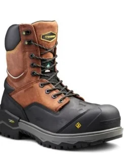 Terra Safety Footwear Terra Gantry 8