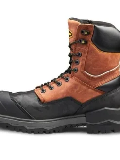 Terra Safety Footwear Terra Gantry 8