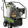 MS Gregson Thunder 7.0 HP Commerial Gas Engine Hot Water Pressure Washer Pressure Washers