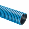 Hose And Fittings Tigerflex Blue Premium EPDM Suction Hose (Hose Only - No Ends) 2 Hose And Fittings Tigerflex Blue Premium EPDM Suction Hose (Hose Only - No Ends)