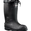 Baffin Titan Plain Toe Winter Boots