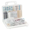 Safety Supplies Dynamic Truck First Aid Kit