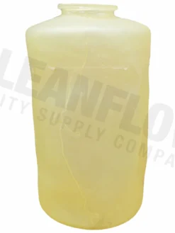 Flotec Pre-Charged Pressure Tank Replacement Bladders 6 Flotec Pre-Charged Pressure Tank Replacement Bladders