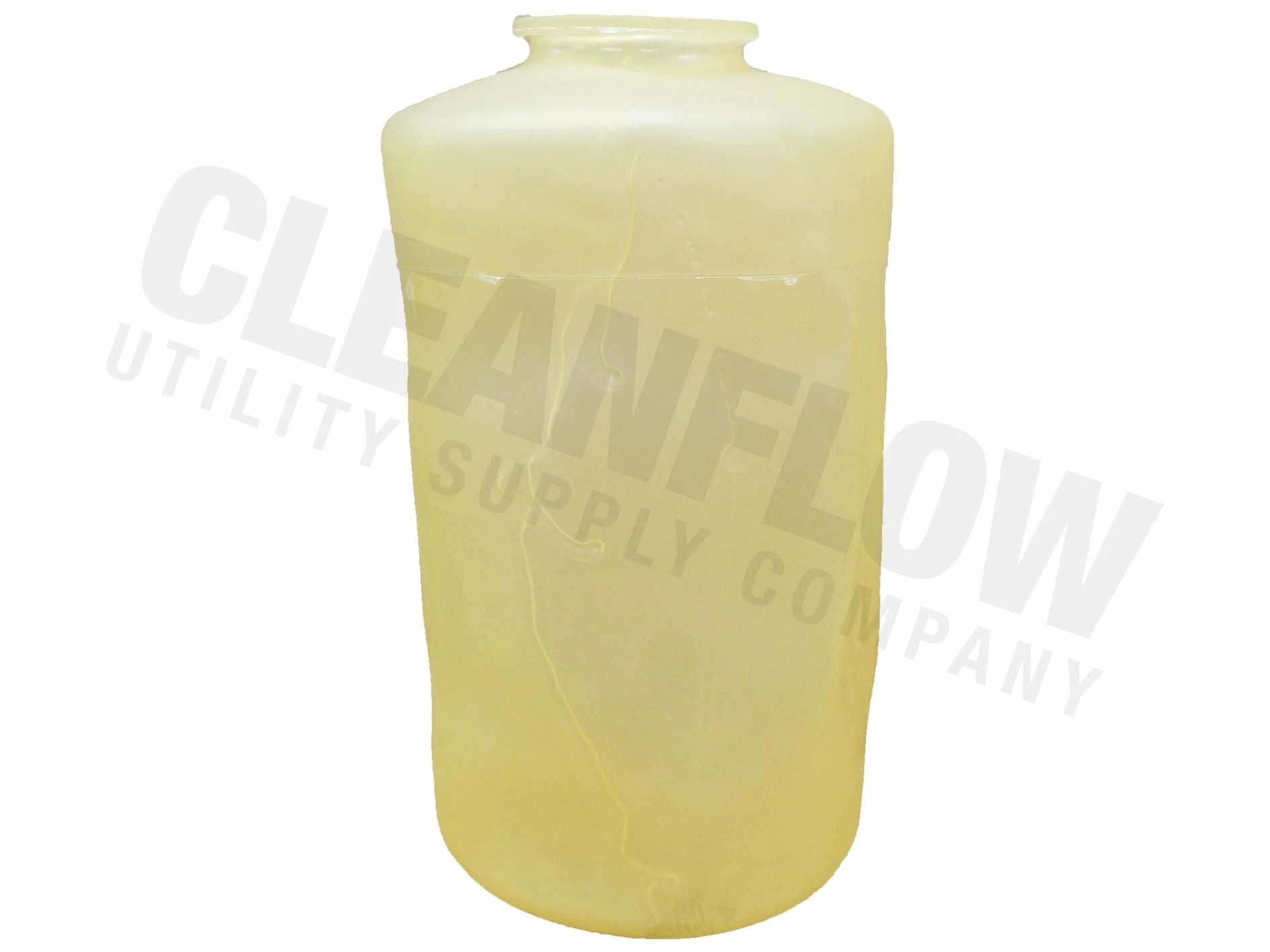 Flotec Pre-Charged Pressure Tank Replacement Bladders 4 Flotec Pre-Charged Pressure Tank Replacement Bladders