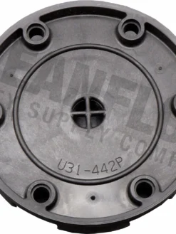 Flotec Pre-Charged Pressure Tank Replacement Bladder Flanges