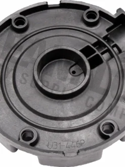 Flotec Pre-Charged Pressure Tank Replacement Bladder Flanges