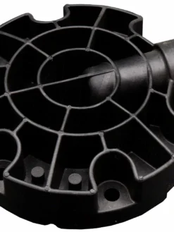 Flotec Pre-Charged Pressure Tank Replacement Bladder Flanges