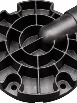 Flotec Pre-Charged Pressure Tank Replacement Bladder Flanges