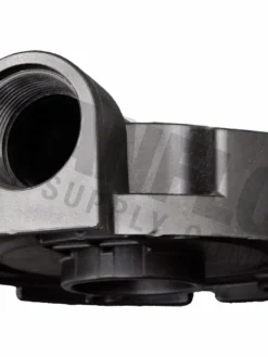 Flotec Pre-Charged Pressure Tank Replacement Bladder Flanges