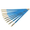 Ultra Bi-Hard Cobalt Hacksaw Blades - 10 Pack