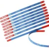 Hand Tools Ultra Flex Hacksaw Blades - 10 Pack 2 Hand Tools Ultra Flex Hacksaw Blades - 10 Pack