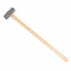 Unex Landscaping Tools Sledge Hammers With Hickory Handles 1 Unex Landscaping Tools Sledge Hammers With Hickory Handles