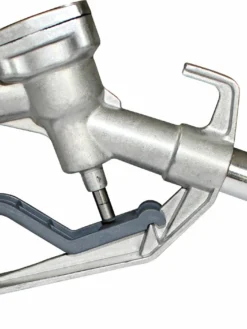 Cleanflow Utility Fuel Nozzle Lube And Fuel Tools