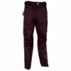 Work Wear Cofra Walklander Work Pants 2 Work Wear Cofra Walklander Work Pants