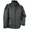 Cofra Cyclone Winter Jacket | Size 36-50