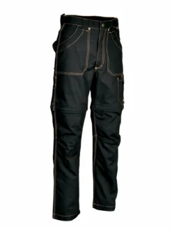Cofra Helsinki Work Pants Work Wear