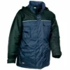 Cofra Galway Winter Parka | S To 4XL