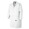 Work Wear Pioneer Shop Coat - PolyCotton | Sizes Small - 5XL 2 Work Wear Pioneer Shop Coat - PolyCotton | Sizes Small - 5XL