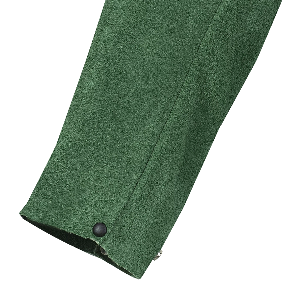 Ranpro Welder's Sleeves Personal Protective Equipment 6 Ranpro Welder's Sleeves Personal Protective Equipment