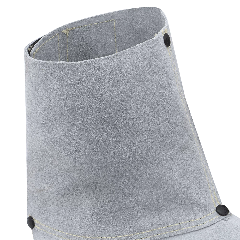 Personal Protective Equipment Ranpro Welder's Spats 3 Personal Protective Equipment Ranpro Welder's Spats