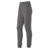 Pioneer FR/ARC Rated Underwear Bottom - Modacrylic Rib Knit | Grey | Sizes XS - 4XL Flame Resistant Work Wear 2 Pioneer FR/ARC Rated Underwear Bottom - Modacrylic Rib Knit | Grey | Sizes XS - 4XL Flame Resistant Work Wear