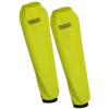 Ranpro Dry Gear® FR/ARC Rated Sleeves | Poly Stretch Knit | Elastic Wrists 2 Ranpro Dry Gear® FR/ARC Rated Sleeves | Poly Stretch Knit | Elastic Wrists