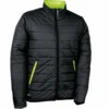 Work Wear Cofra Turin Winter Jacket | S To 2XL
