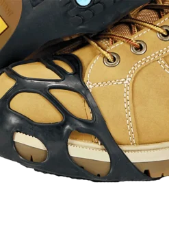 Shoe & Boot Accessories Due North All Purpose Ice & Snow Traction Aids