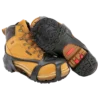 Due North Heavy Duty Industrial Ice & Snow Traction Aids 1 Due North Heavy Duty Industrial Ice & Snow Traction Aids