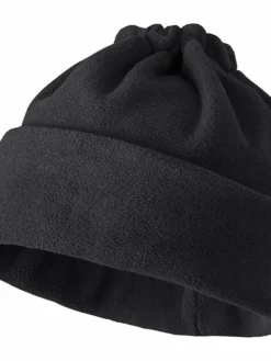 Work Hats Pioneer Microfleece 3-In-1 Neckwarmer