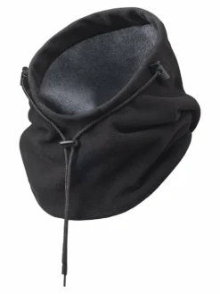 Work Hats Pioneer 6-In-1 Hood