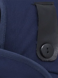 Work Hats Pioneer Fleece-Lined Hard Hat Liner - Detachable Mouthpiece