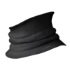 Pioneer NOMEX® IIIA Neck Warmer/Windguard Flame Resistant Work Wear