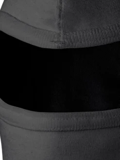 Pioneer NOMEX® IIIA Medium-Knit Balaclava
