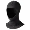 Pioneer C215 Nomex IIIA Flame Resistant Light Knit Balaclava