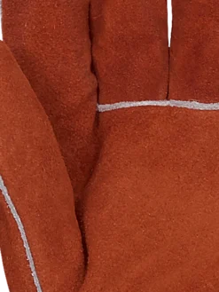 Ranpro Coyote Light-Duty Gloves Personal Protective Equipment