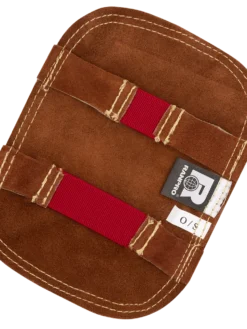 Ranpro Aluminized Hand Shield