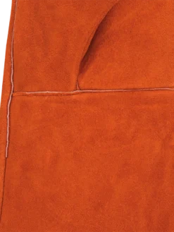 Ranpro FR Huskies Light Duty Gloves | Small Flame Resistant Work Wear