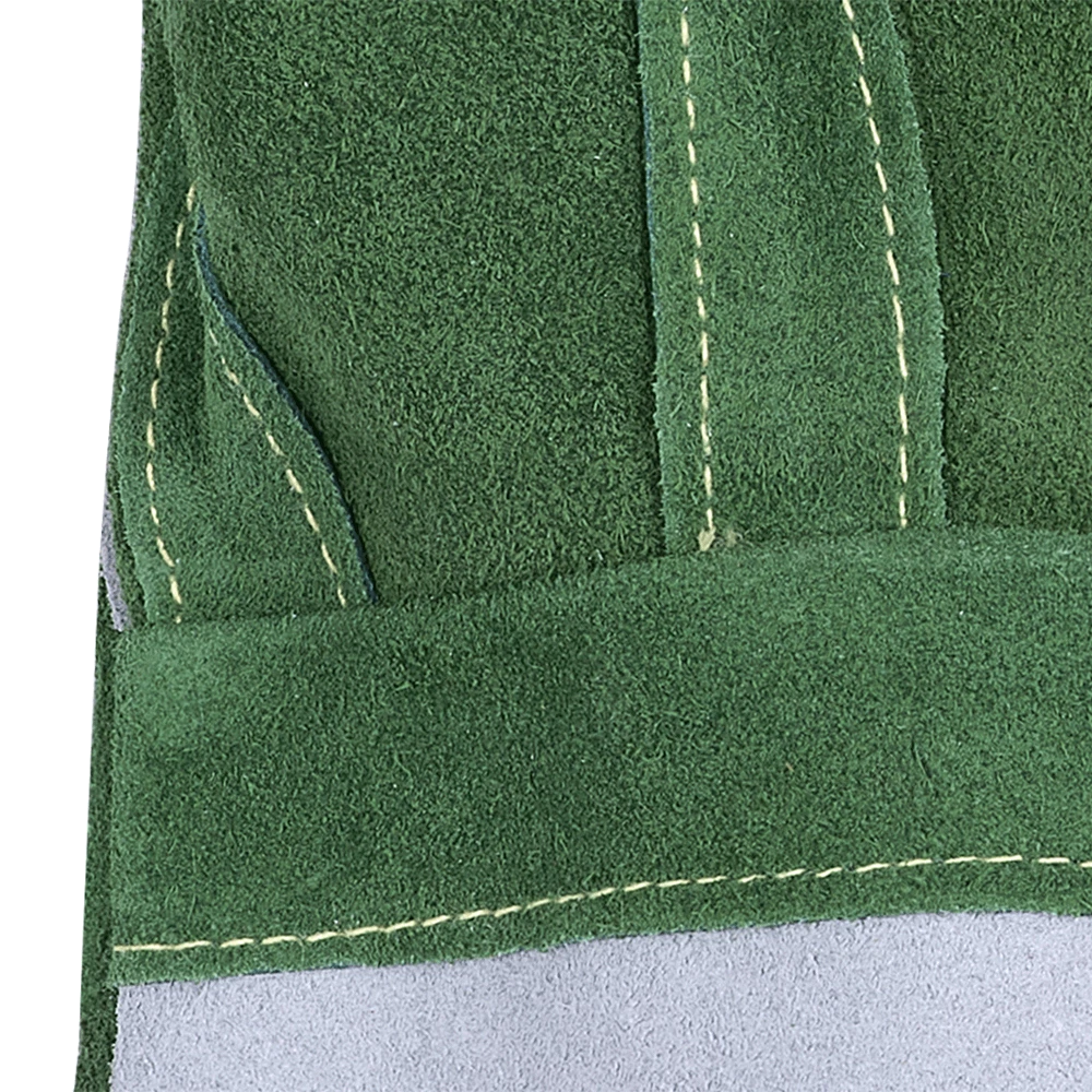 Ranpro Classic Heavy-Duty Mitts 4 Ranpro Classic Heavy-Duty Mitts