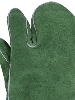 Ranpro Classic Heavy-Duty Mitts 9 Ranpro Classic Heavy-Duty Mitts