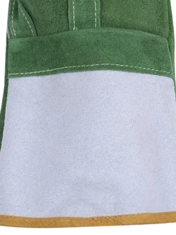 Ranpro Classic Heavy-Duty Mitts 10 Ranpro Classic Heavy-Duty Mitts