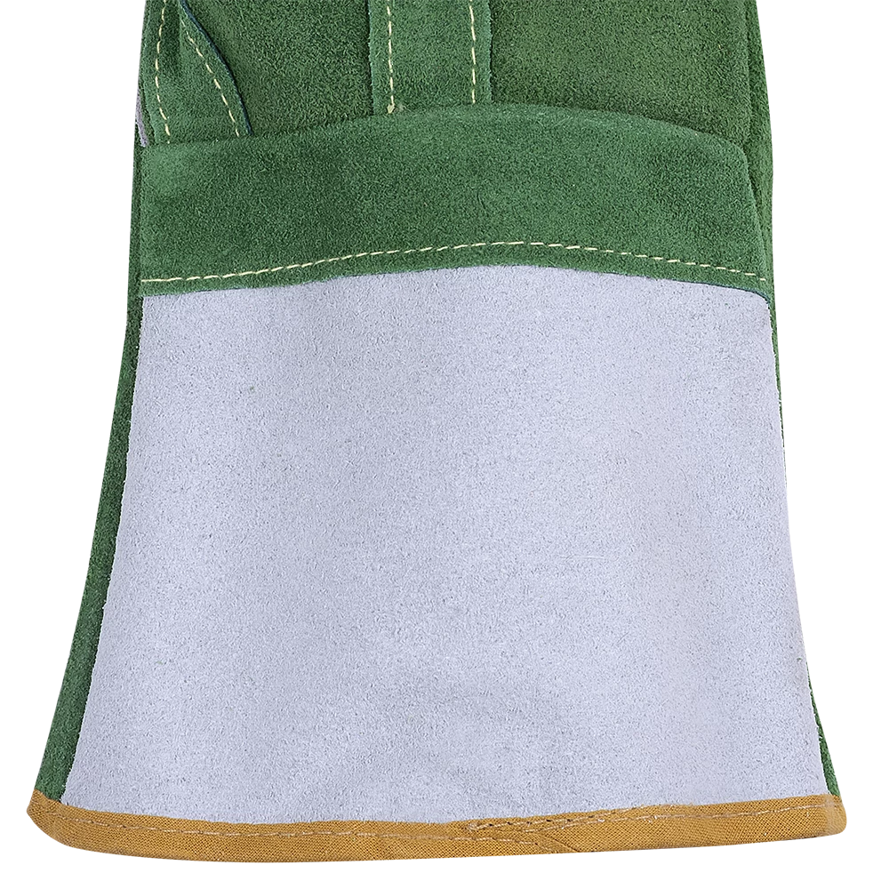 Ranpro Classic Heavy-Duty Mitts 6 Ranpro Classic Heavy-Duty Mitts