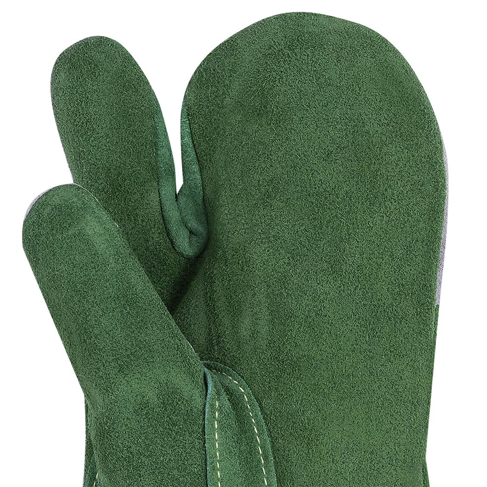 Ranpro Classic Heavy-Duty Mitts 7 Ranpro Classic Heavy-Duty Mitts