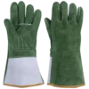 Ranpro Classic Heavy-Duty Gloves Personal Protective Equipment