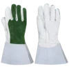 Flame Resistant Work Wear Ranpro FR Tiggers Tig Gloves | Sizes Medium & Large