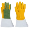 Personal Protective Equipment Ranpro Super Tiggers Tig Gloves | Sizes Large - X Large