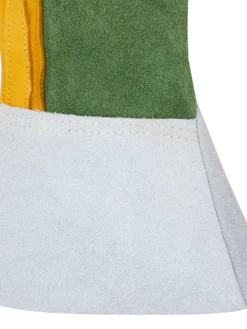 Personal Protective Equipment Ranpro Super Tiggers Tig Gloves | Sizes Large - X Large