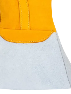 Personal Protective Equipment Ranpro Super Tiggers Tig Gloves | Sizes Large - X Large