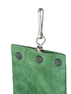 Personal Protective Equipment Ranpro Welder's Rod Holder