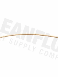 Chemical Metering Pumps Chem-Tech XP And XPV High Pressure Replacement Peristaltic Tubes | 1/4" Fittings